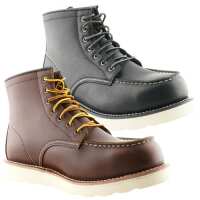 Read ShoeStation Direct Reviews